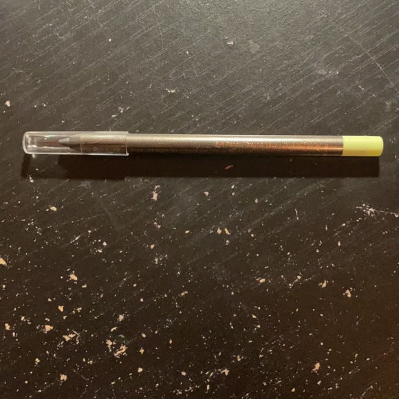 NWT Pixi by Petra Endless Silky Eye Pen - JeweledPewter - Picture 3 of 4